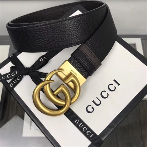 gucci belts made in italy cheap|buy gucci belts online cheap.